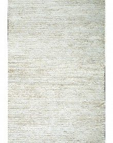 Безворсовый ковер JUTE RUG 3 , NATURAL - высокое качество по лучшей цене в Украине.